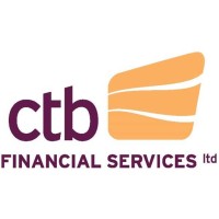 CTB Financial Services, Ltd. logo, CTB Financial Services, Ltd. contact details