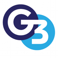 G3 Consultancy logo, G3 Consultancy contact details