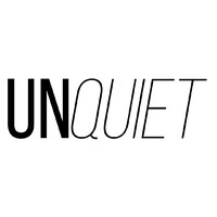 Revista UNQUIET logo, Revista UNQUIET contact details