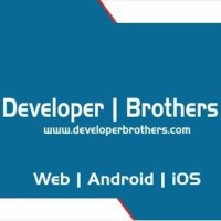 DeveloperBrothers Private Limited logo, DeveloperBrothers Private Limited contact details