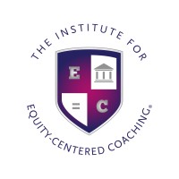 The Institute for Equity-Centered Coaching by Trudi Lebron logo, The Institute for Equity-Centered Coaching by Trudi Lebron contact details