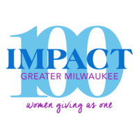 Impact100 Greater Milwaukee logo, Impact100 Greater Milwaukee contact details