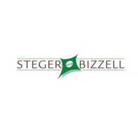 Steger & Bizzell Engineering, Inc. logo, Steger & Bizzell Engineering, Inc. contact details