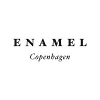 ENAMEL Copenhagen logo, ENAMEL Copenhagen contact details