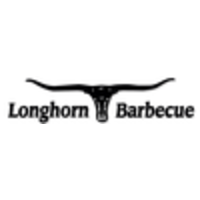 Longhorn Barbeque logo, Longhorn Barbeque contact details