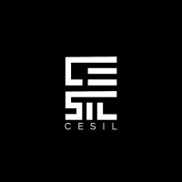 Cesil logo, Cesil contact details