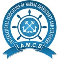 International Association of Marine Consultants and Surveyors logo, International Association of Marine Consultants and Surveyors contact details