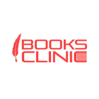 Booksclinic Publishing logo, Booksclinic Publishing contact details