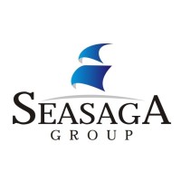 Seasaga Group logo, Seasaga Group contact details