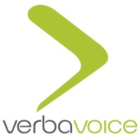 VerbaVoice GmbH logo, VerbaVoice GmbH contact details