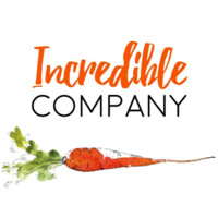 Incredible Company logo, Incredible Company contact details