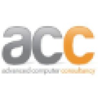 Advanced Computer Consultancy logo, Advanced Computer Consultancy contact details