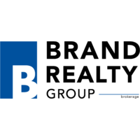 Brand Realty Group logo, Brand Realty Group contact details