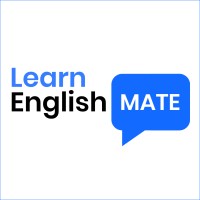 LearnEnglishMate.com - Solving Language Barriers & Communication Barriers Costing Firms Over $63M! logo, LearnEnglishMate.com - Solving Language Barriers & Communication Barriers Costing Firms Over $63M! contact details