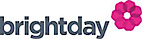 brightday logo, brightday contact details