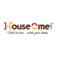 Houseome.com logo, Houseome.com contact details