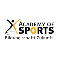 Academy of Sports logo, Academy of Sports contact details