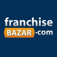 FranchiseBazar logo, FranchiseBazar contact details