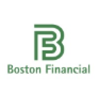 Boston Financial Advisory Group Inc logo, Boston Financial Advisory Group Inc contact details