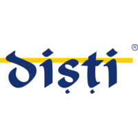 Disti India Advisors logo, Disti India Advisors contact details