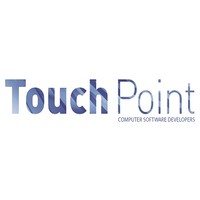 Touch Point SA (Pty) Ltd logo, Touch Point SA (Pty) Ltd contact details