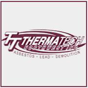 THERMATECH NORTHWEST, INC logo, THERMATECH NORTHWEST, INC contact details