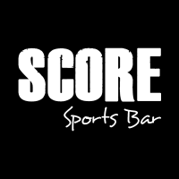 Score Sports Bar Mumbai logo, Score Sports Bar Mumbai contact details