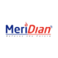 Meridian Technology - MoniCAR logo, Meridian Technology - MoniCAR contact details