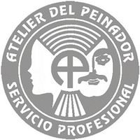 Instituto El Atelier del Peinador logo, Instituto El Atelier del Peinador contact details