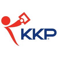 KKP Canada logo, KKP Canada contact details