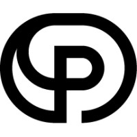 ParaffinUSA LLC logo, ParaffinUSA LLC contact details