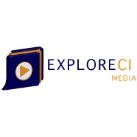 Exploreci Media logo, Exploreci Media contact details