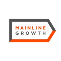 Main Line Growth LLC logo, Main Line Growth LLC contact details