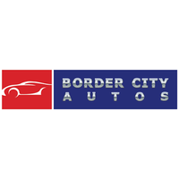 BORDER CITY AUTOS LIMITED logo, BORDER CITY AUTOS LIMITED contact details