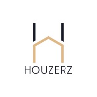 Houzerz Real Estate and Loans logo, Houzerz Real Estate and Loans contact details