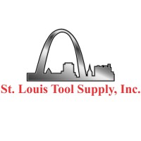 St. Louis Tool Company logo, St. Louis Tool Company contact details