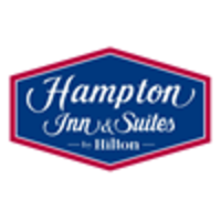 Hampton Inn and Suites Legacy Park/ Frisco logo, Hampton Inn and Suites Legacy Park/ Frisco contact details