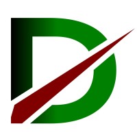 Diehl CPA LLC logo, Diehl CPA LLC contact details