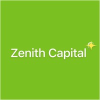 Zenith Capital Partners LLC logo, Zenith Capital Partners LLC contact details