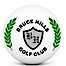 Bruce Hills Golf Course logo, Bruce Hills Golf Course contact details