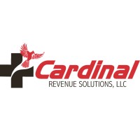 Cardinal Revenue Solutions logo, Cardinal Revenue Solutions contact details