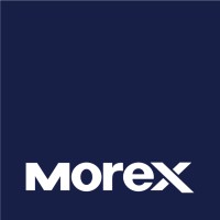 Morex SPA logo, Morex SPA contact details