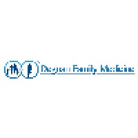 Degnan Family Medicine logo, Degnan Family Medicine contact details