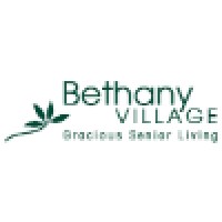 Bethany Village Horseheads, NY logo, Bethany Village Horseheads, NY contact details