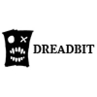 Dreadbit logo, Dreadbit contact details