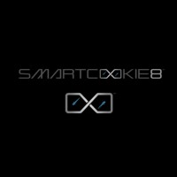 Smartcookie8 logo, Smartcookie8 contact details