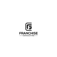 Optimus Franchise Advisors logo, Optimus Franchise Advisors contact details