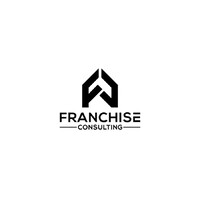 Wyman Franchise Associates logo, Wyman Franchise Associates contact details