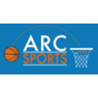 Arc Sports logo, Arc Sports contact details