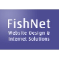 FishNet Internet Solutions logo, FishNet Internet Solutions contact details